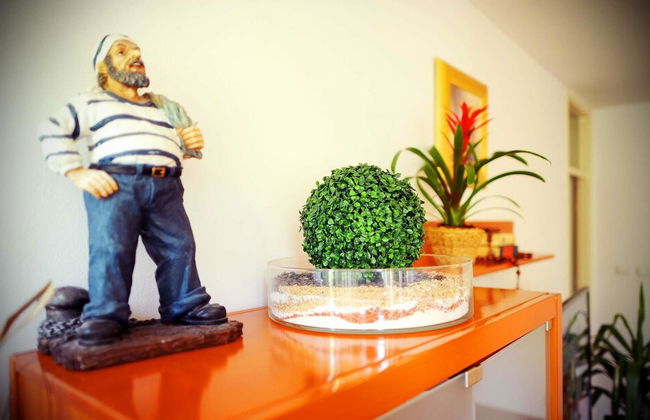 Family Apartment Teo - Foto 3