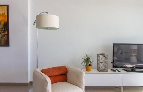 Stunning Apartment In Altea With Wifi - Foto 5