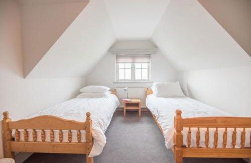 The Links in Southwold - Foto 55