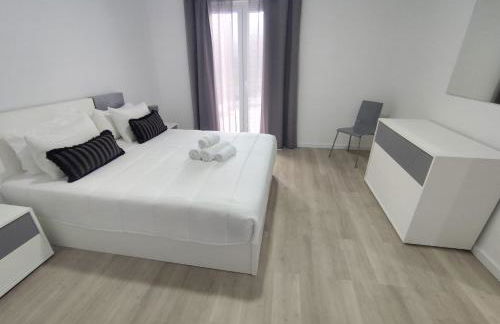 Azores Blue Bay II - Photo 16