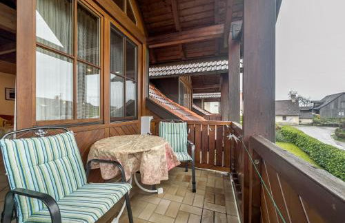 Ferienhaus Behler - Foto 25