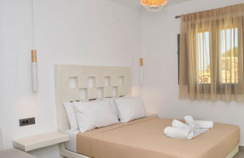 Lilian Studios - Foto 52