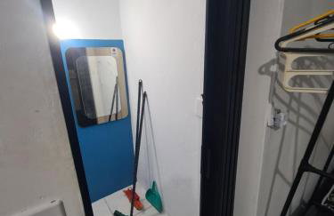 Executive Flat - Foto 7