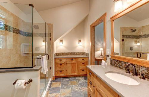 Elk Meadows Escape - Foto 32