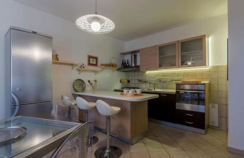 Villa Adriana - Foto 20