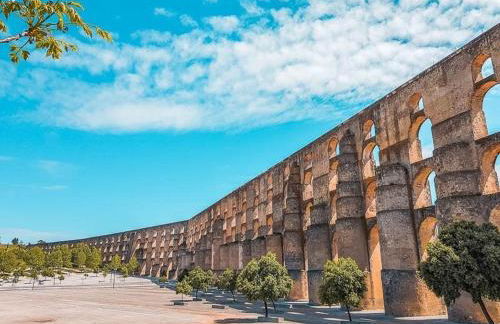 Casa da Edda - Foto 6