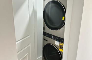 Luxury Stay - Foto 29