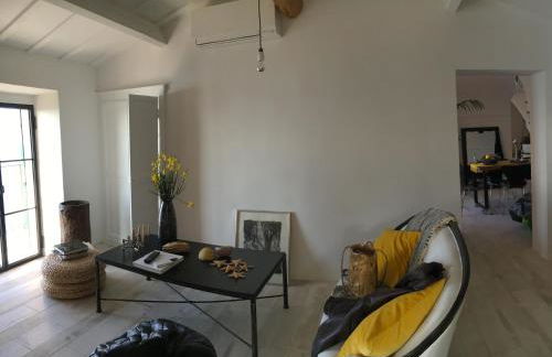 House in Grimaldi. Spectacular view over the French Riviera! - Foto 11