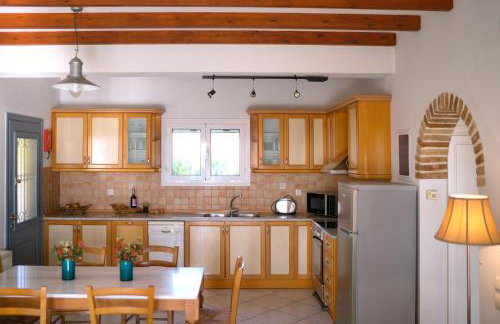 Panorama Villas - Foto 8