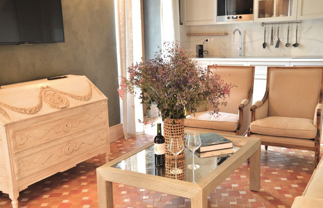 La Corrala del Realejo - Foto 66