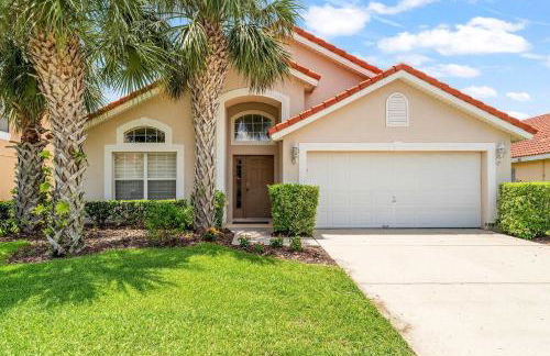 Tropical Oasis on Hypolita - Photo 40