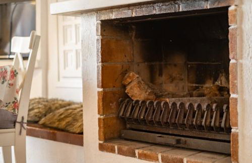 Paraiso frente al mar Apto duplex - Foto 69