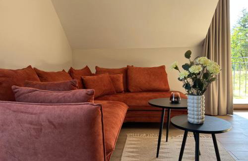 Apartamenty Spacerowa 33 - Foto 13