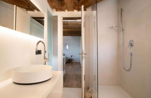 Schloss Kirchberg - Schlossnest - Foto 18