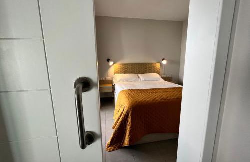 PalmBeach Mojácar - Foto 13