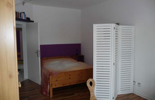 Sonnen-Ferienwohnung - Foto 27