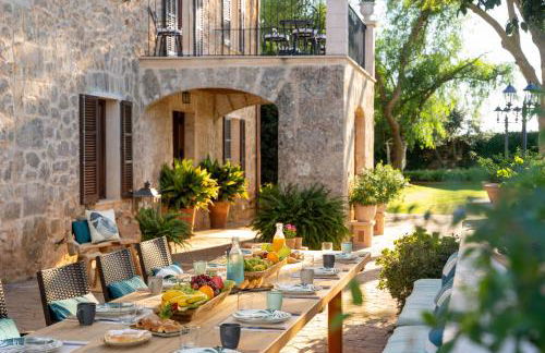 Cas Metge Matas - Foto 3