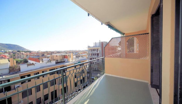 Crispi 231 - Milanomare - Foto 5, Habitación