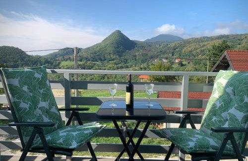 Eros & Aphrodite - Foto 2