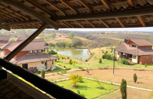 Gravata Apartamento Winterville - Foto 14