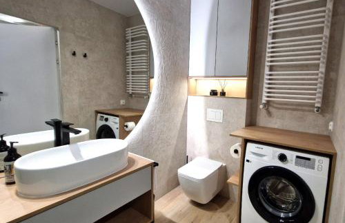 Apartamenty SOWIE SZCZYTY - Foto 53