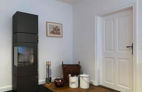 Landidyll - Bauernhaus Ländchen Bellin - Photo 27