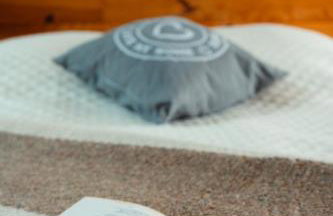 Holiday Home L'Annexe by Interhome - Foto 19