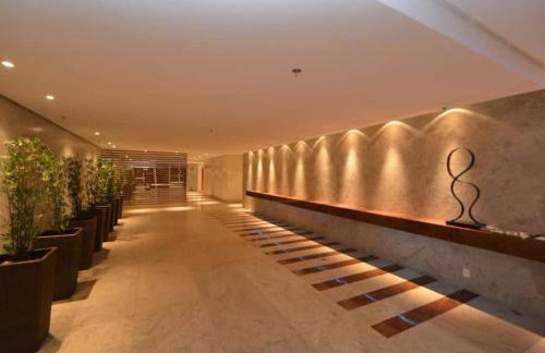 BIEN ÊTRE - Foto 28