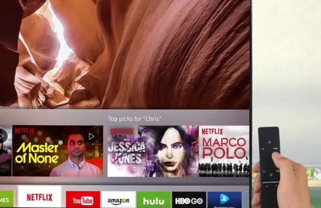 Dua Sentral KL Sentral - Foto 32