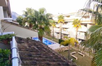 Ático El Paraíso - Foto 13