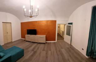 CasaLeaPacentro - Foto 34