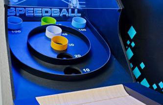 Season 4 Escape - Managed by Gr8Escapes - Foto 62