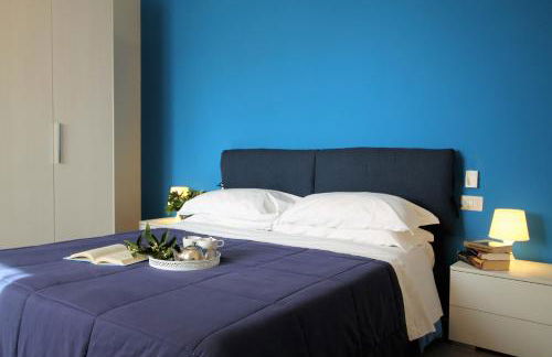 Residence Felice - Foto 71