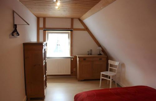 Ferienwohnung Boch Schluchsee - Foto 28