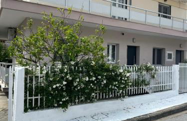 Mountain & Sea Escape - Foto 16