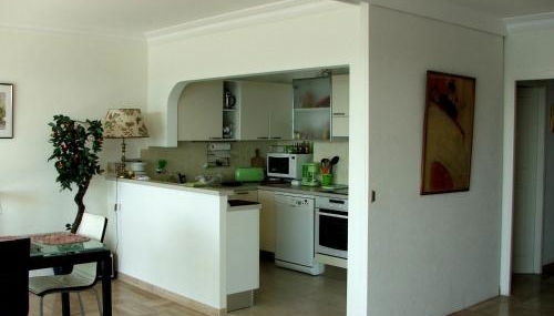 La plus belle vue de Villefranche - Photo 5