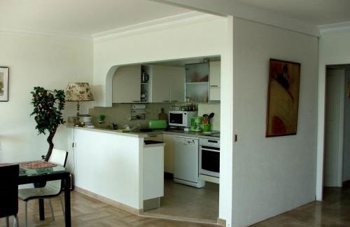 La plus belle vue de Villefranche - Foto 5