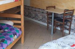 À 200m du Château 30 min du Circuit du Mans - Photo 10