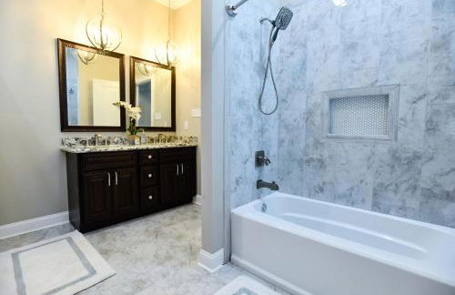 Esplanade Magic 4 - Foto 64