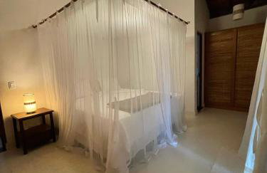 CASA PREGUIÇA - TRANCOSO - ECO - Foto 30