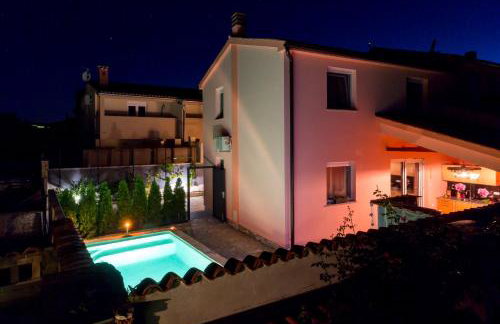 FERIENHAUS GRETA - Photo 2