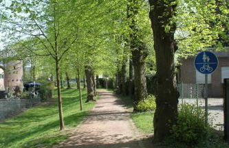 das Ferienhaus Auszeit - Foto 21