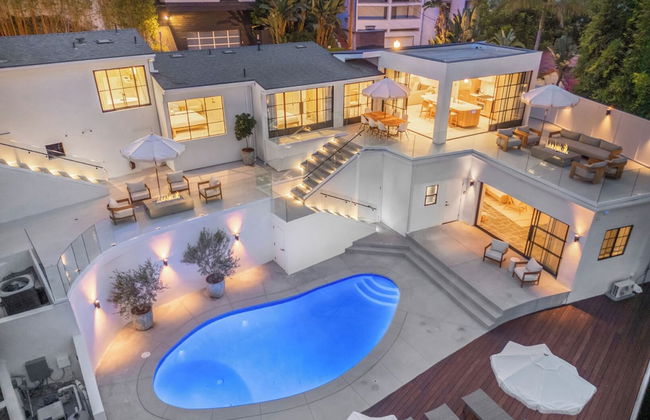 Casa Amore - Photo 20