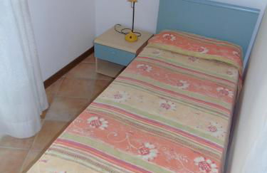 Condominio Aquilone - Foto 70