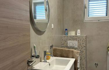 Apartman MARITA - Foto 16