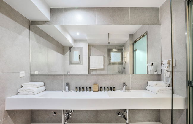 Hotel Vozina - Foto 42