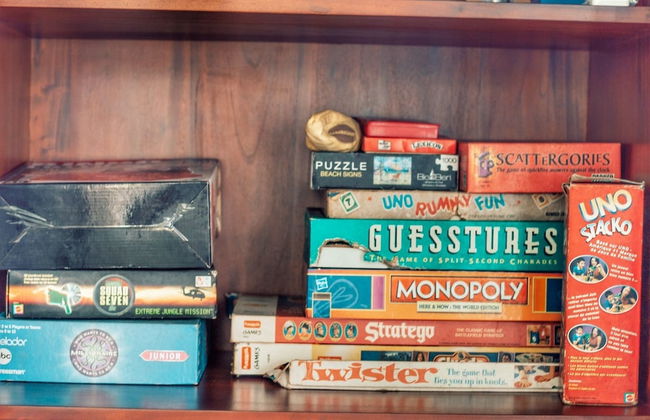 Villa Lagoonscape - Photo 7