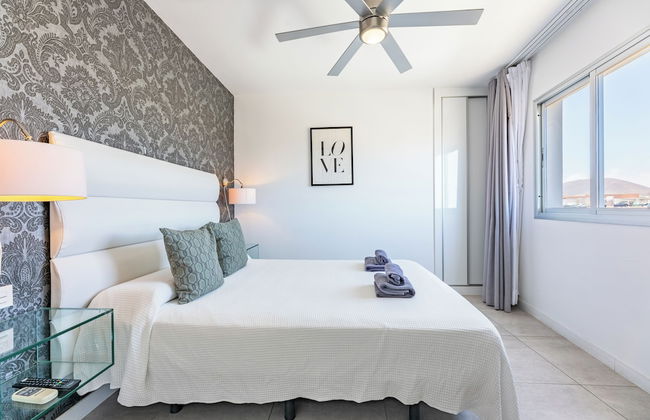 Bristol Sunset Beach - Holiday Apartments - Photo 51