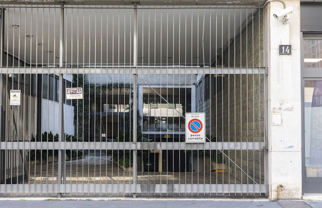 notaMi - La Piccola Perla - Central Station - Foto 37