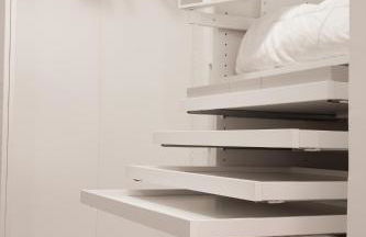 Sophisticated Minimalist Modern Home w/pool and spa - Foto 6